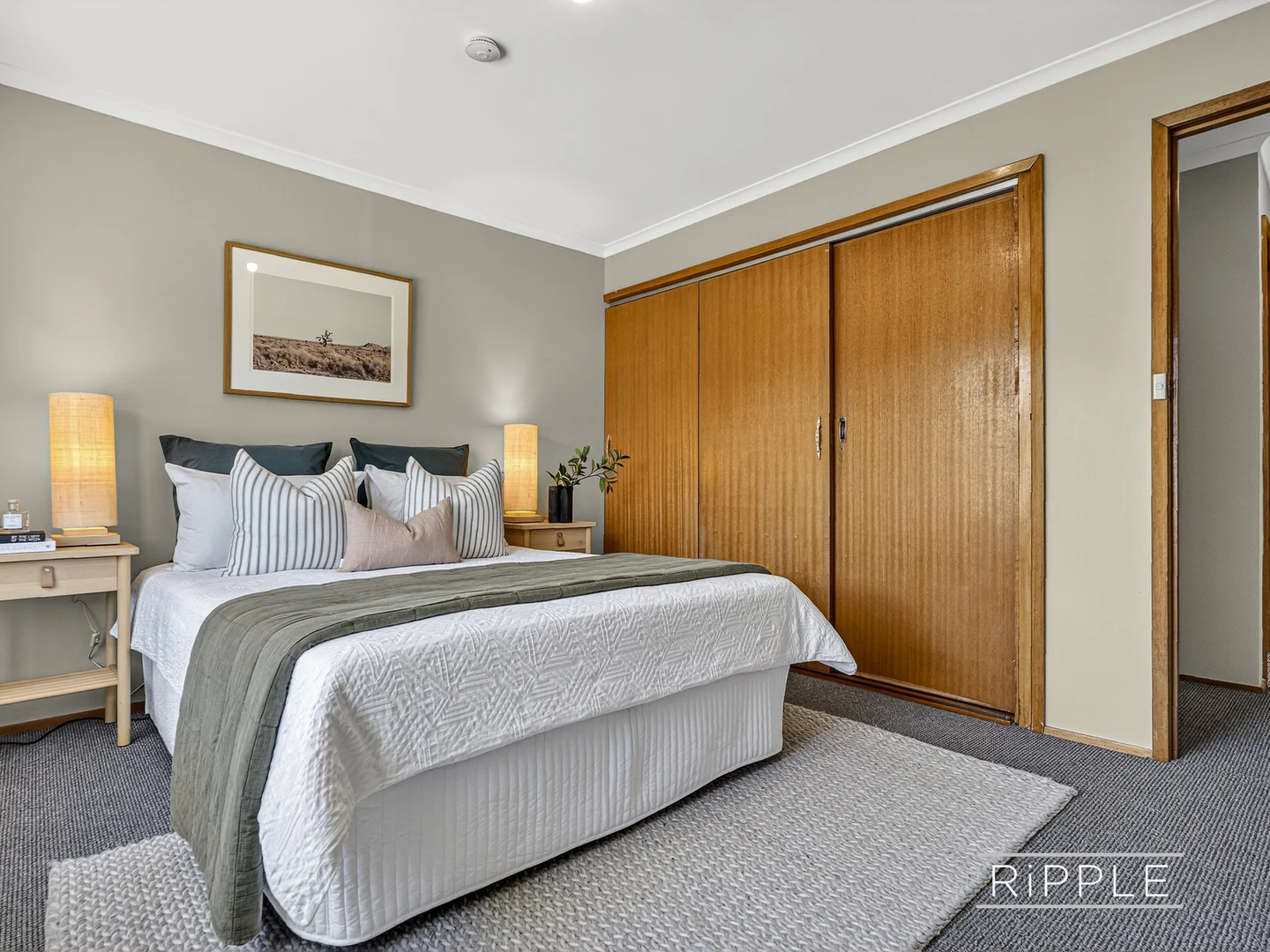 Additional image 14 of 2/8 Paringa Road, Glenorchy TAS 7010