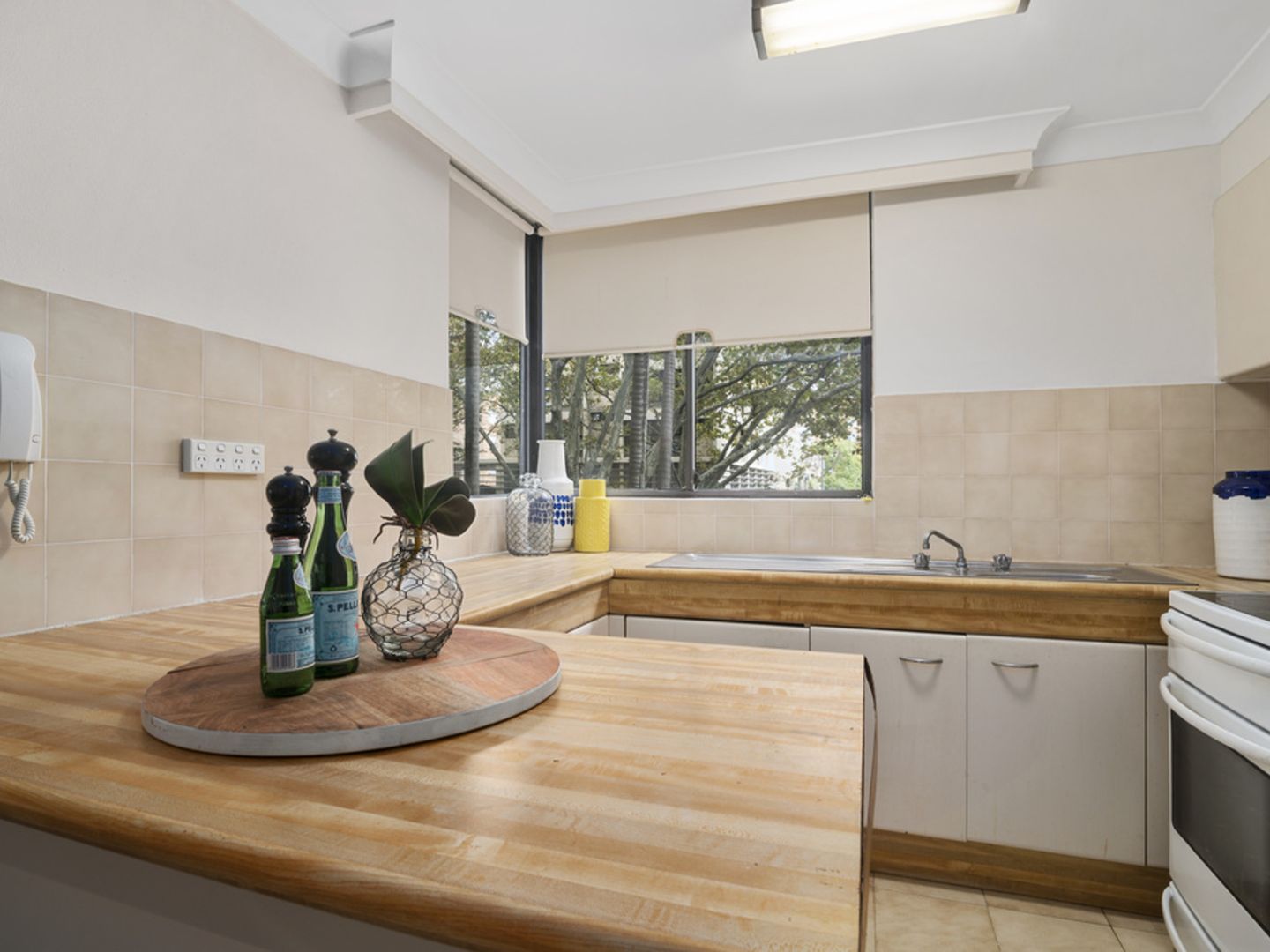 2e/6 Macleay Street, Potts Point NSW 2011, Image 2