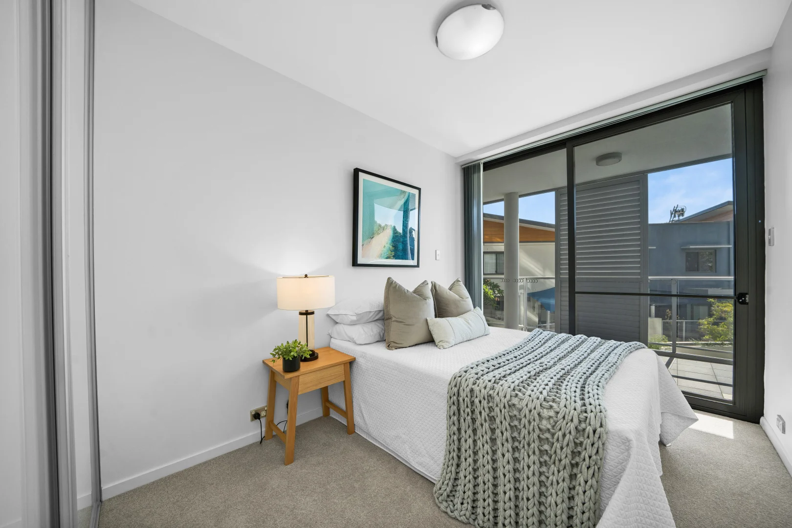 Additional image 8 of Unit 14/8 Hordern St, Victoria Park WA 6100