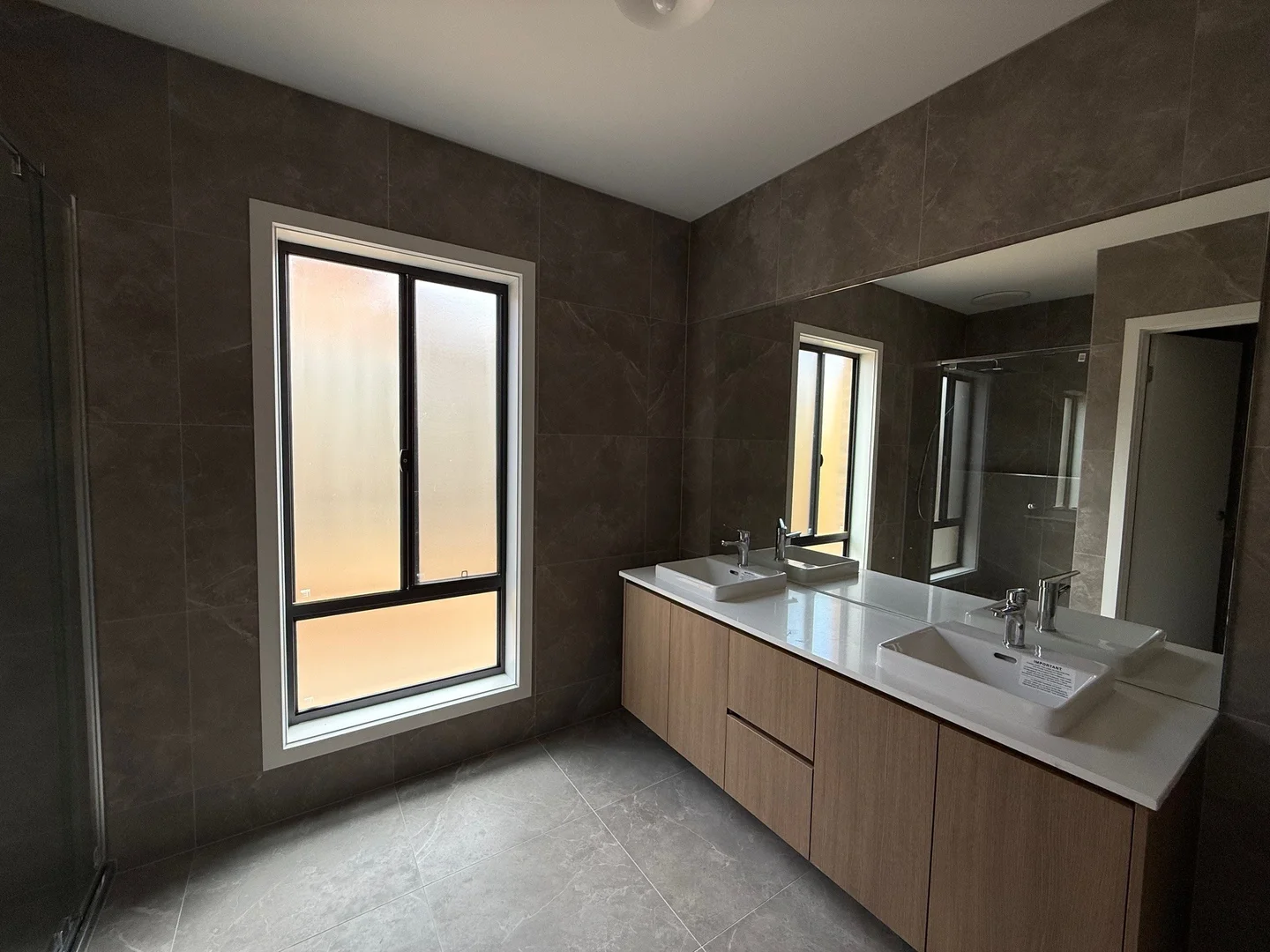 Additional image 11 of 5 Hart Crescent, Brookfield VIC 3338