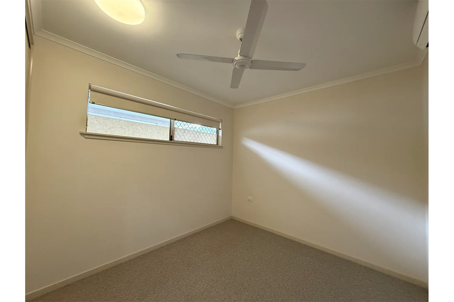 Additional image 10 of Edmonton QLD 4869