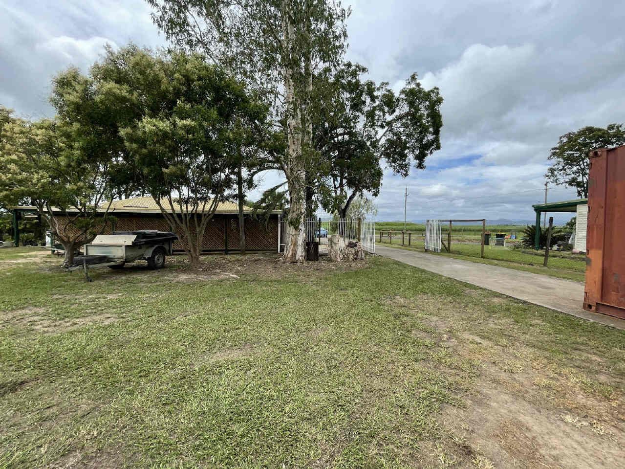 39 MARY STREET, Mirani QLD 4754, Image 1