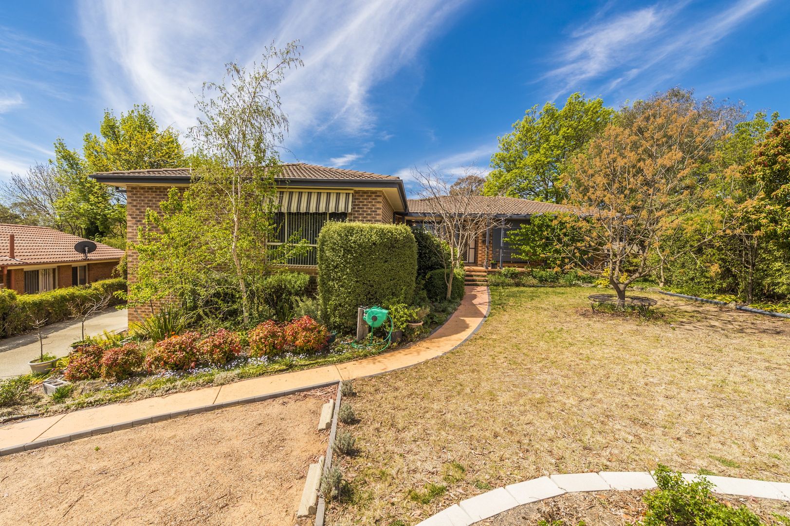 53 Johnstone Circuit, Calwell ACT 2905, Image 1