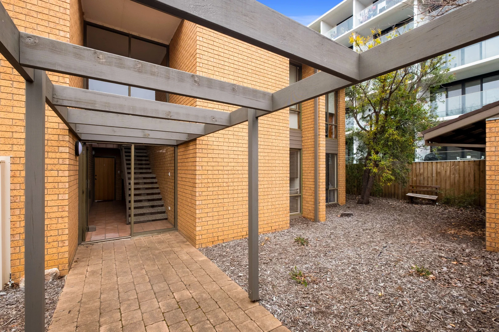 Additional image 7 of 1/33 Dawes St, Kingston ACT 2604