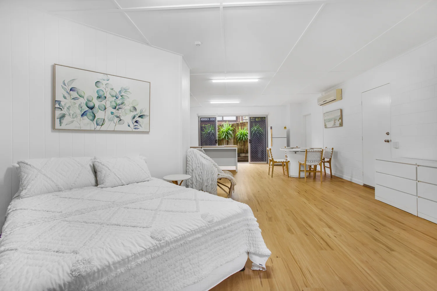 Additional image 8 of 34 Yakola Parade, Alexandra Headland QLD 4572