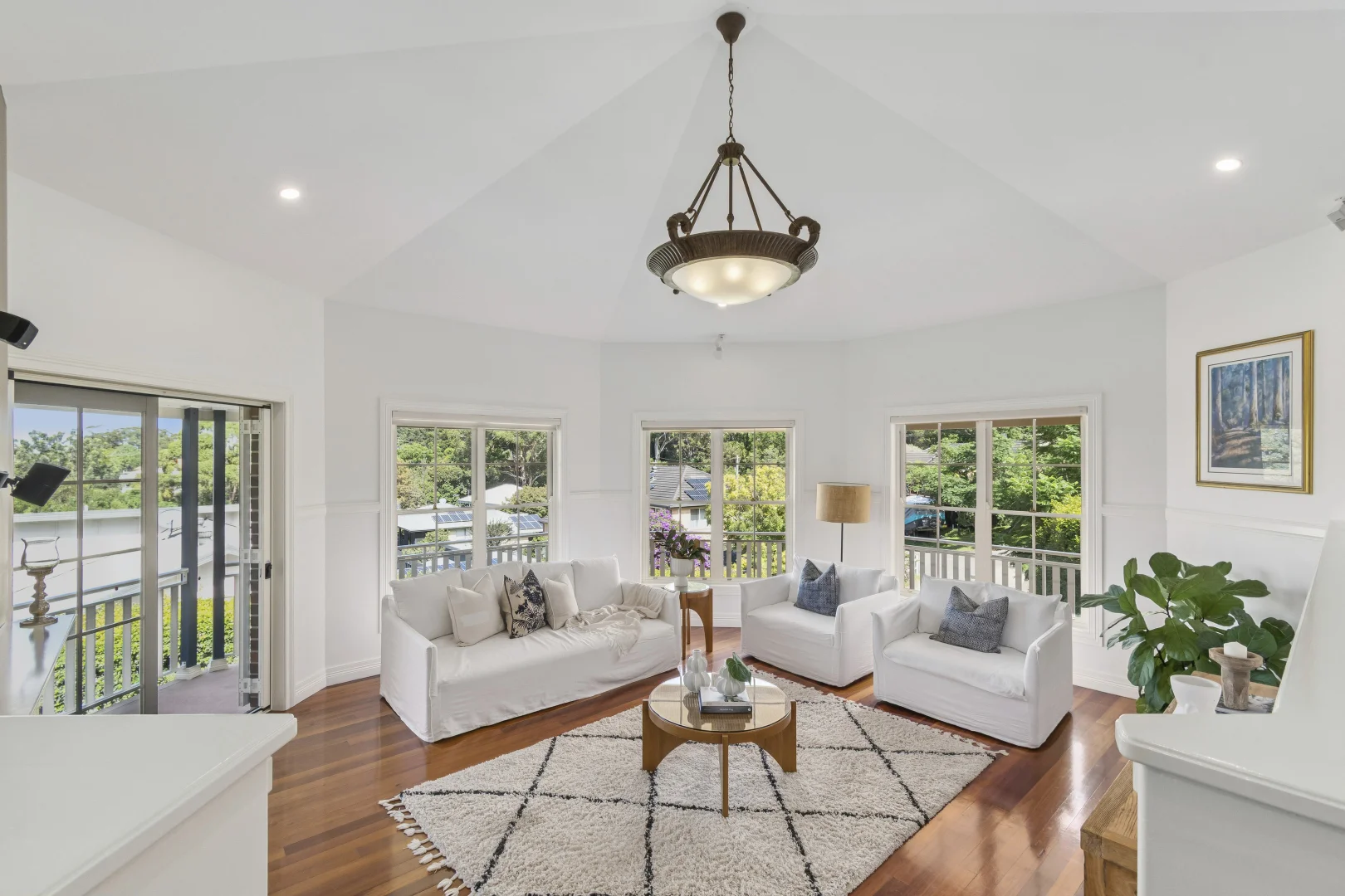 Additional image 2 of 57 Joseph Street, Woonona NSW 2517