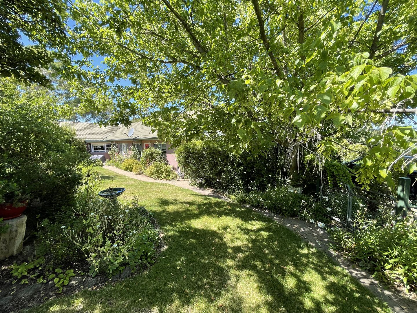 5 Whyte Street, Cooma NSW 2630, Image 1