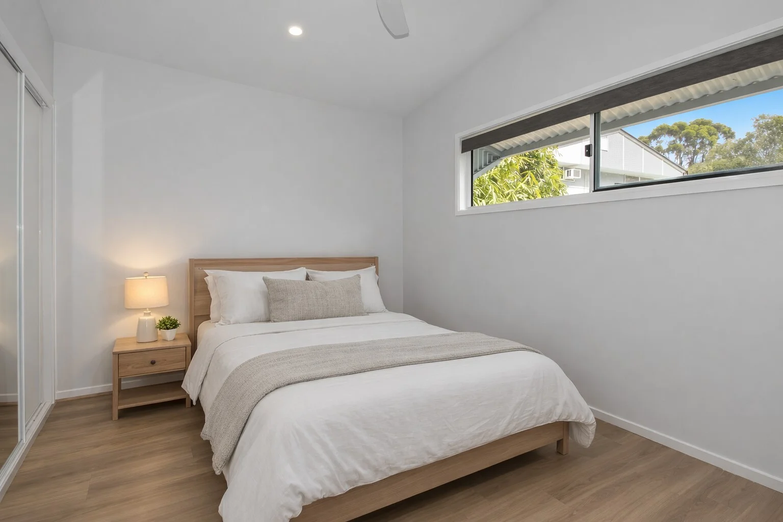 47 Timothy Street, Macleay Island QLD 4184