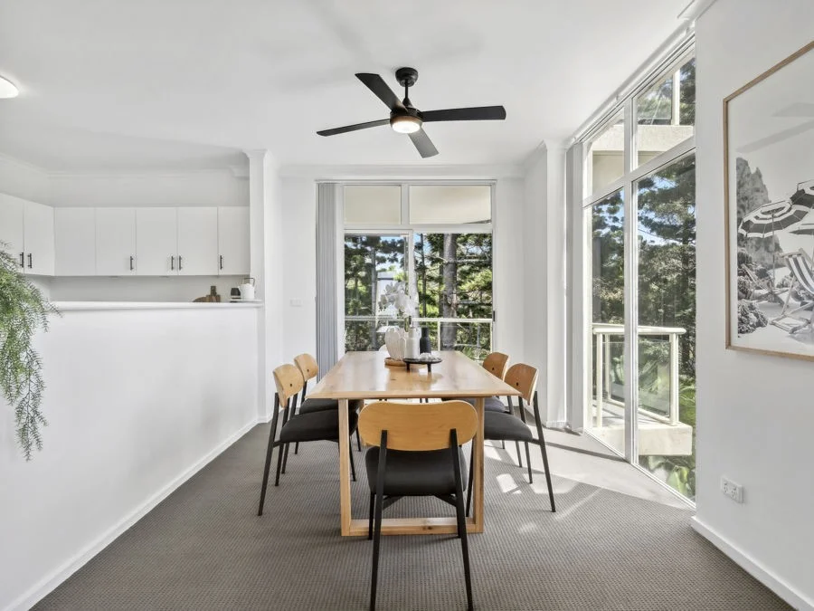 Additional image 5 of 41/40 Solitary Islands Way, Sapphire Beach NSW 2450