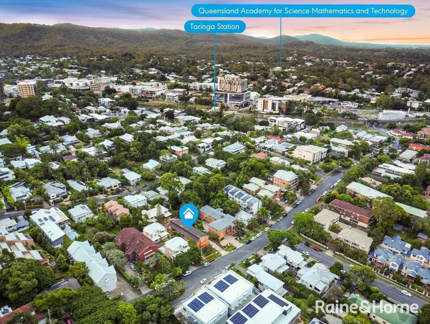 Additional image 14 of 1/87 Beatrice Street, Taringa QLD 4068