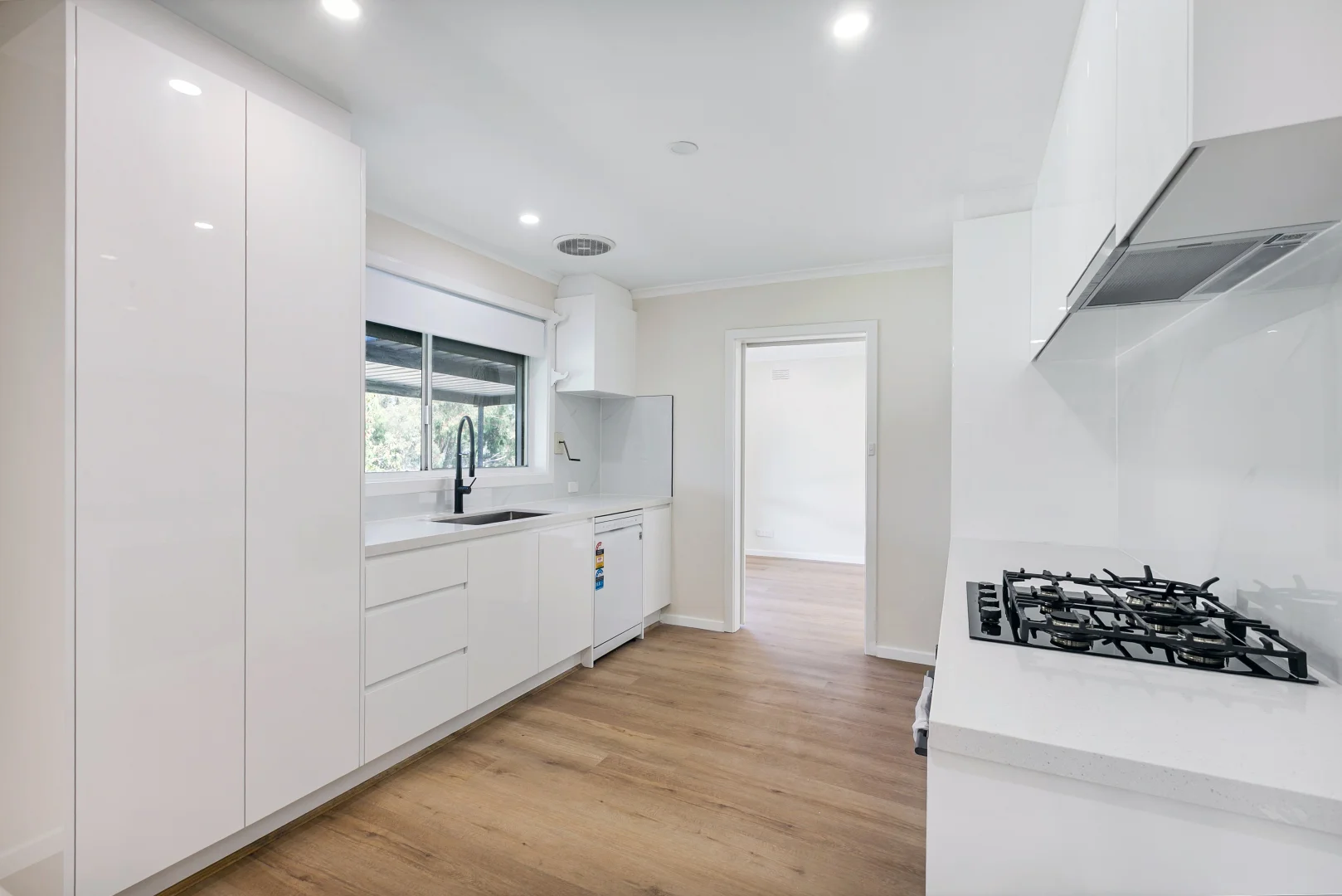 Additional image 6 of 20 Bambara Court, Sunshine West VIC 3020