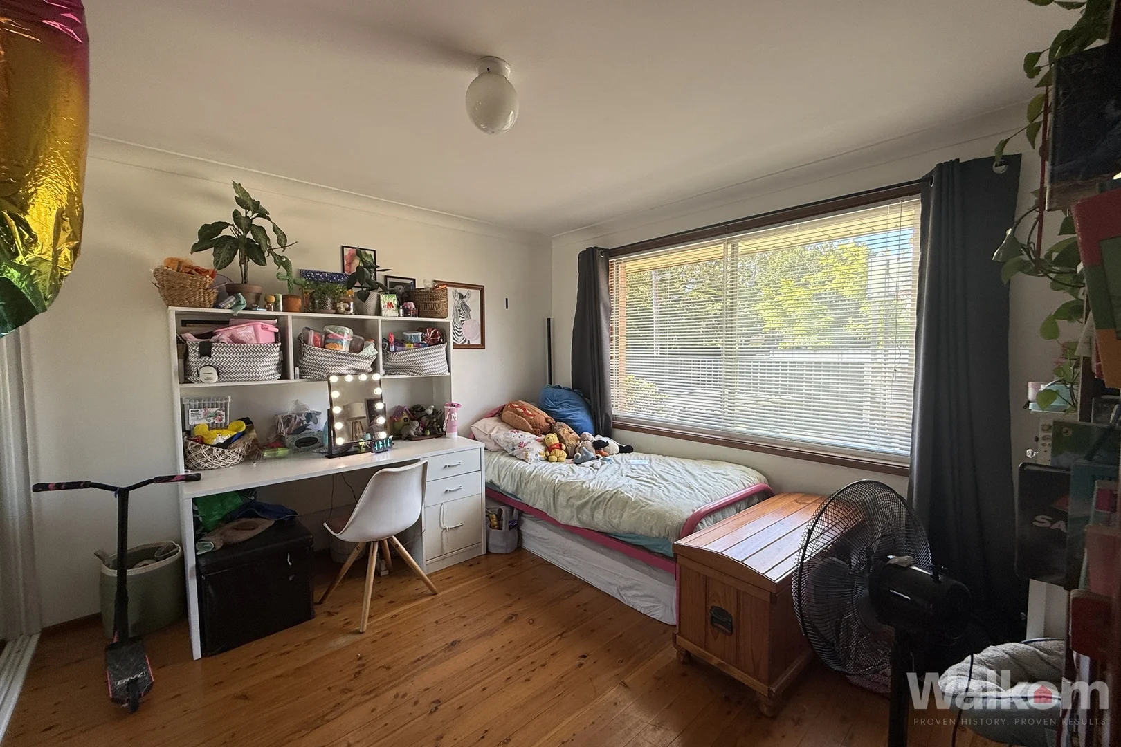 Additional image 8 of 111 Ingall Street, Mayfield NSW 2304