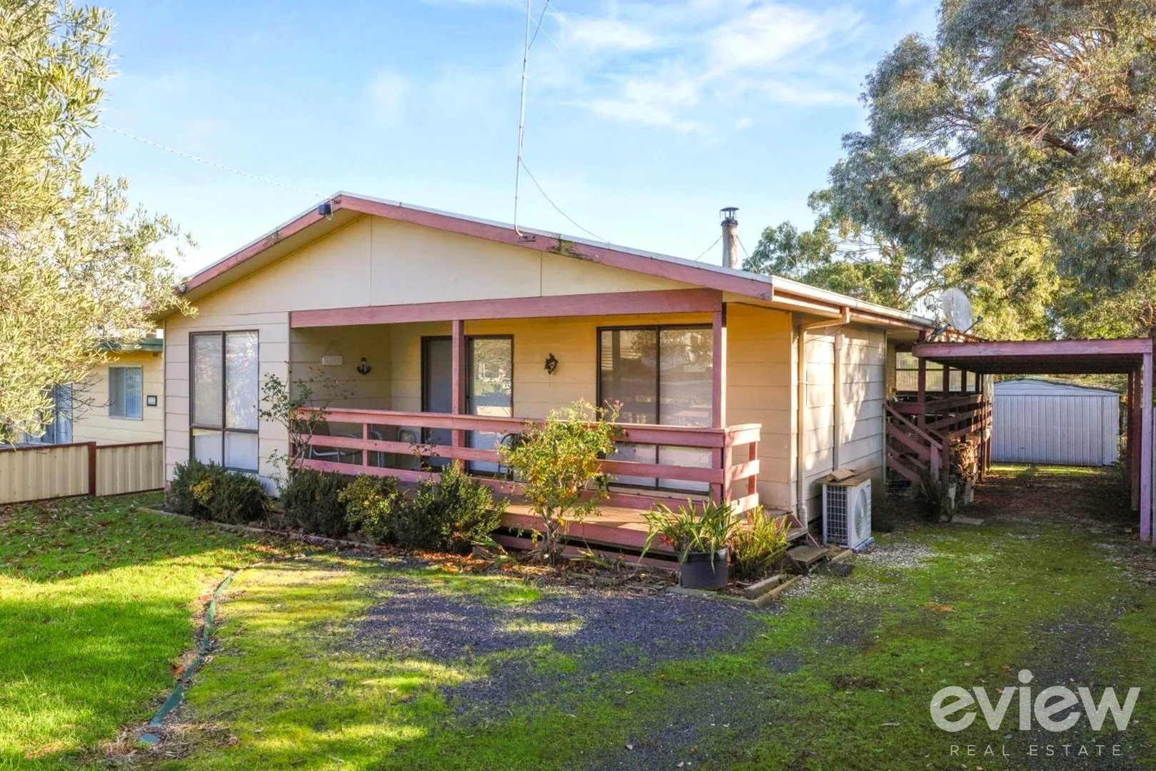 68 Scenic Drive, Cowes VIC 3922