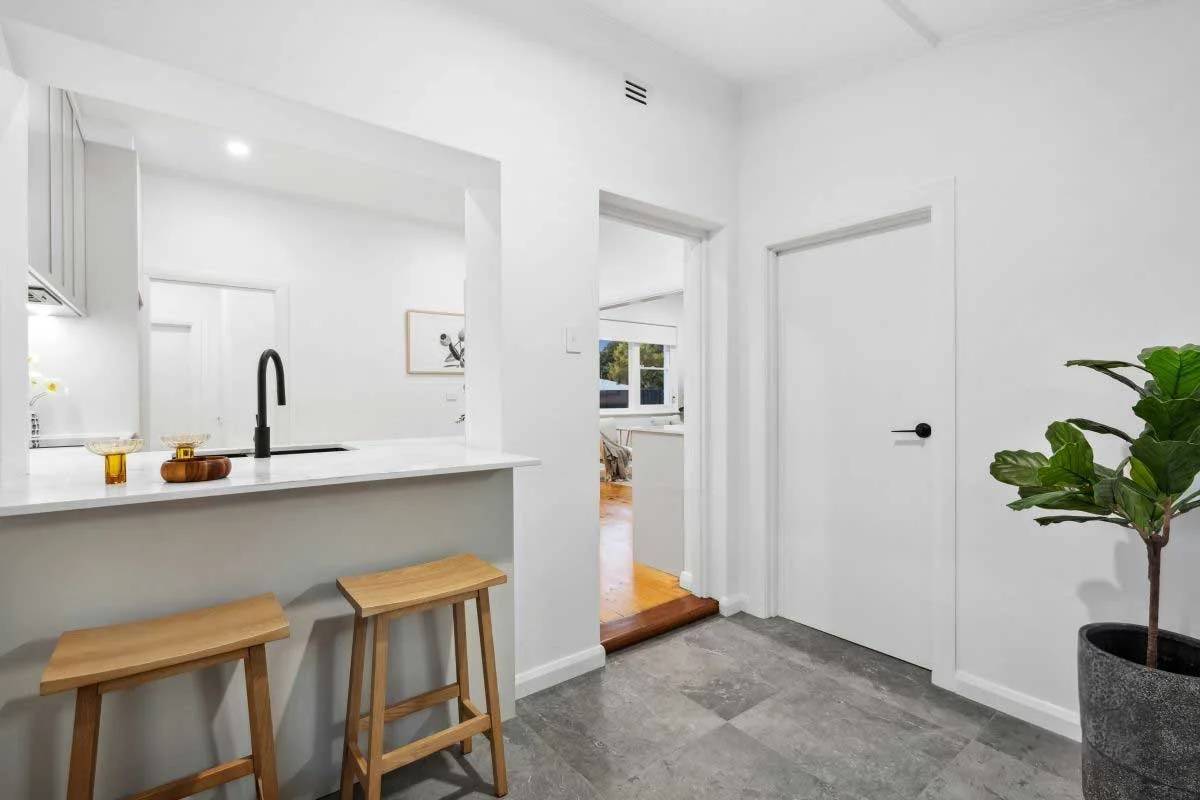 Additional image 8 of 47 Trigg St, Blair Athol SA 5084