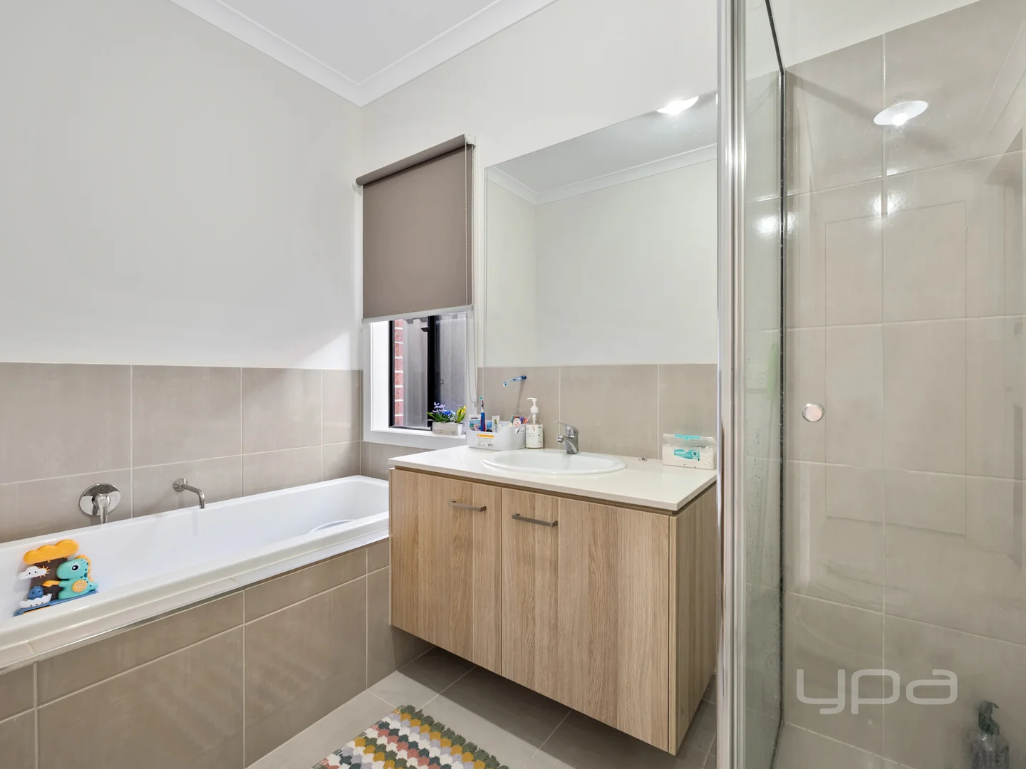 Additional image 10 of 23 Ivory Street, Cobblebank VIC 3338