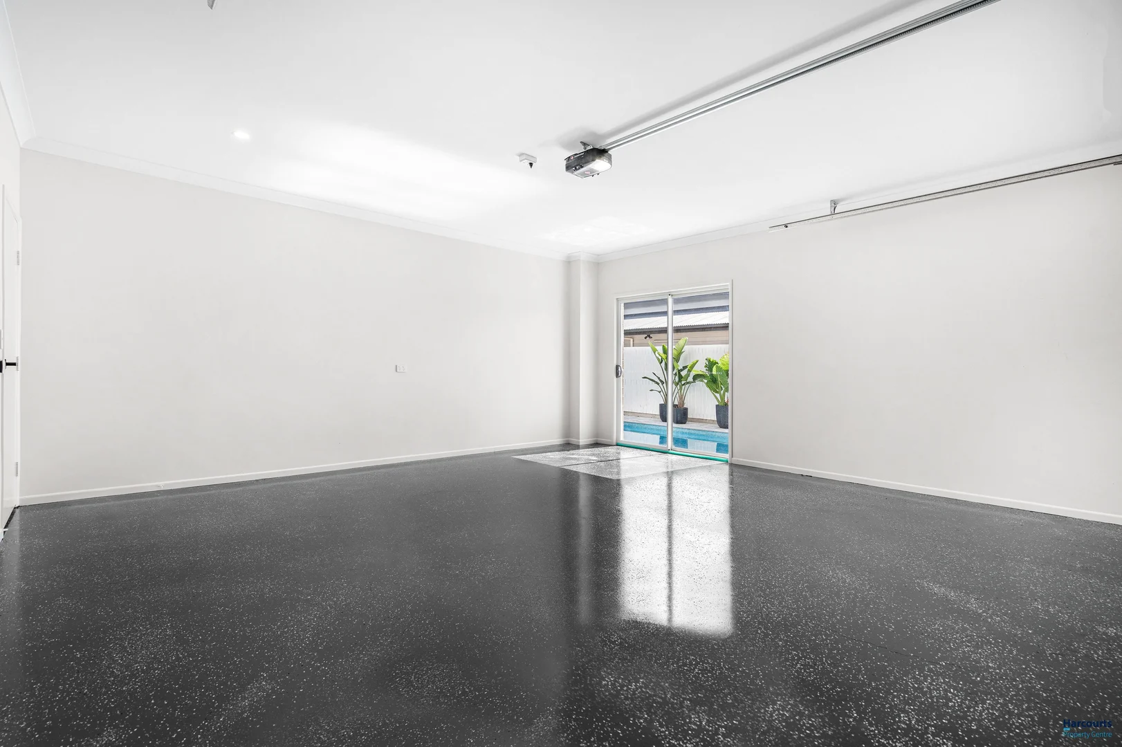 Additional image 11 of 27 Gotha Street, Camp Hill QLD 4152