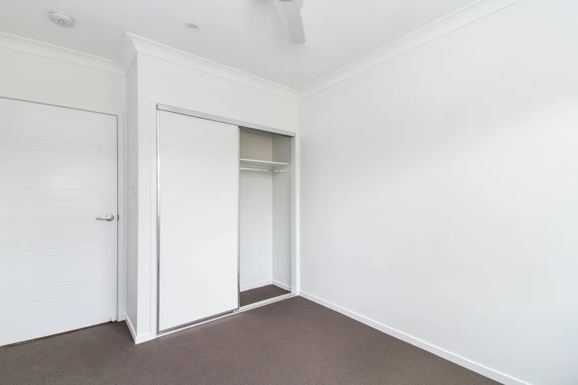Secure a Brand-New Investment Property with Certainty and Expert Guidance - View 6