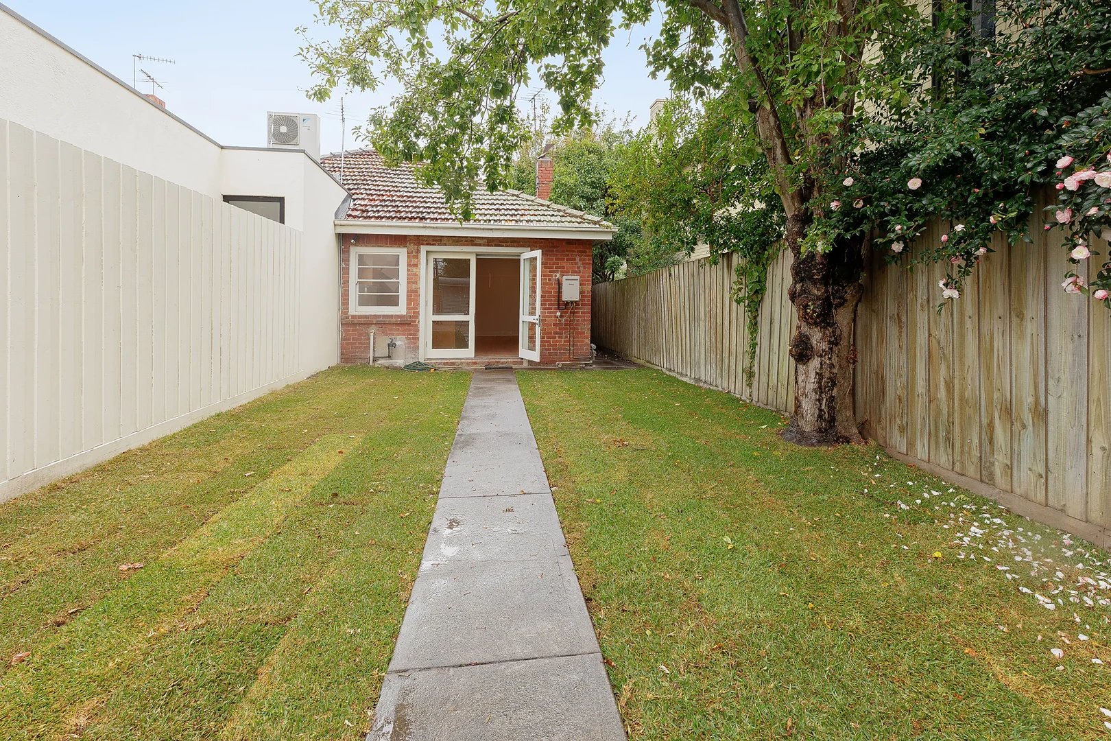 Additional image 8 of 58A Lewisham Road, Windsor VIC 3181