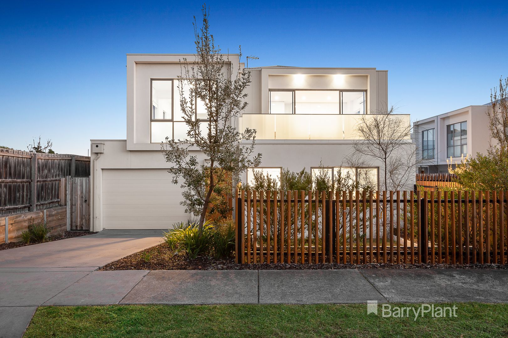 1/19 Northcliffe Road, Edithvale VIC 3196