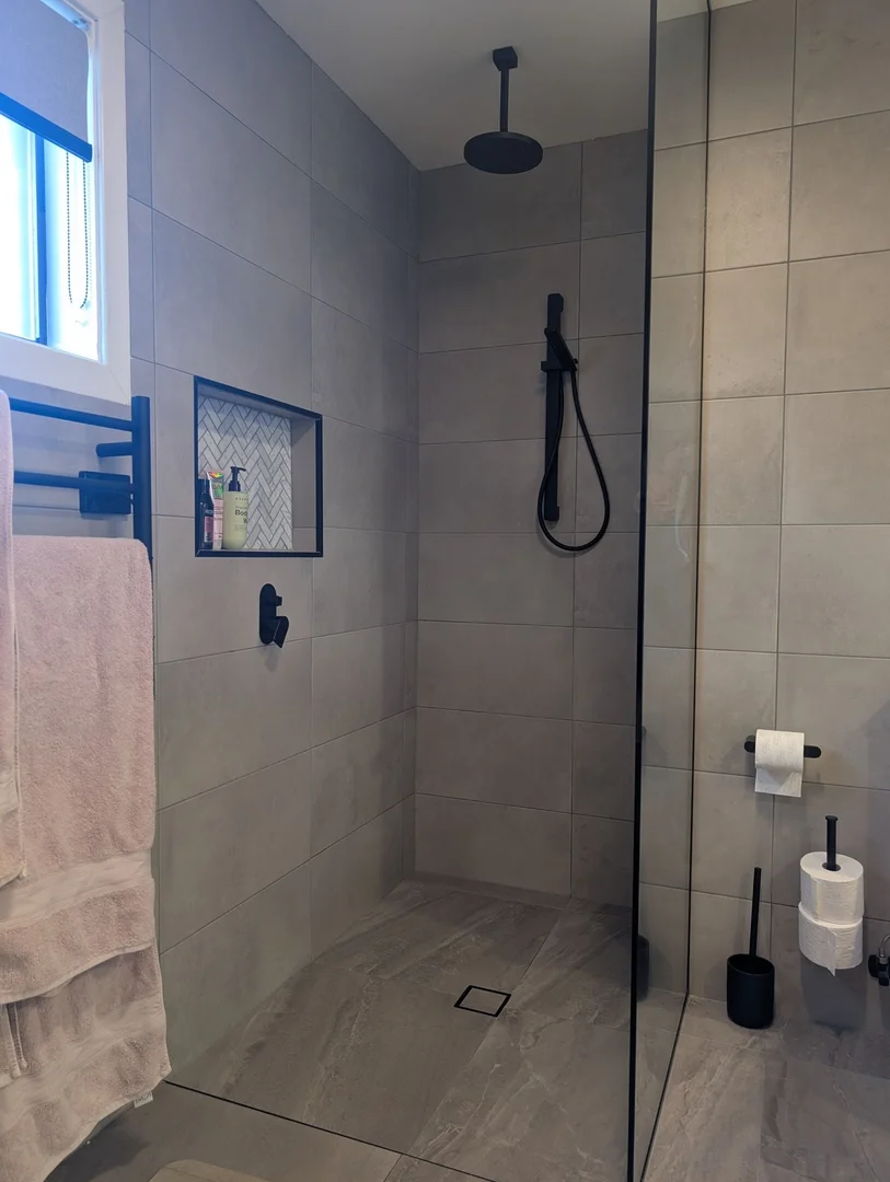 Additional image 20 of 22 Scotford Place, Windradyne NSW 2795