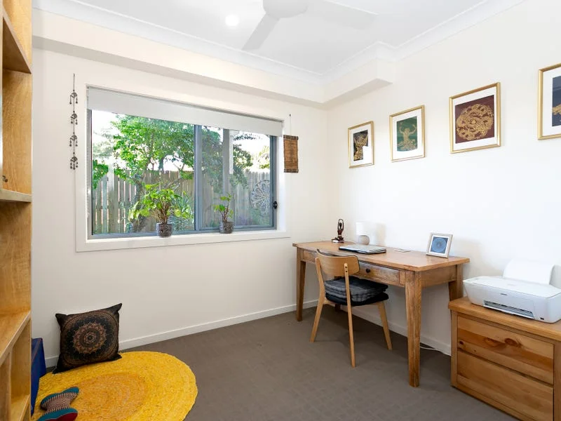 Additional image 12 of 8/133 Prince Edward Parade, Scarborough QLD 4020