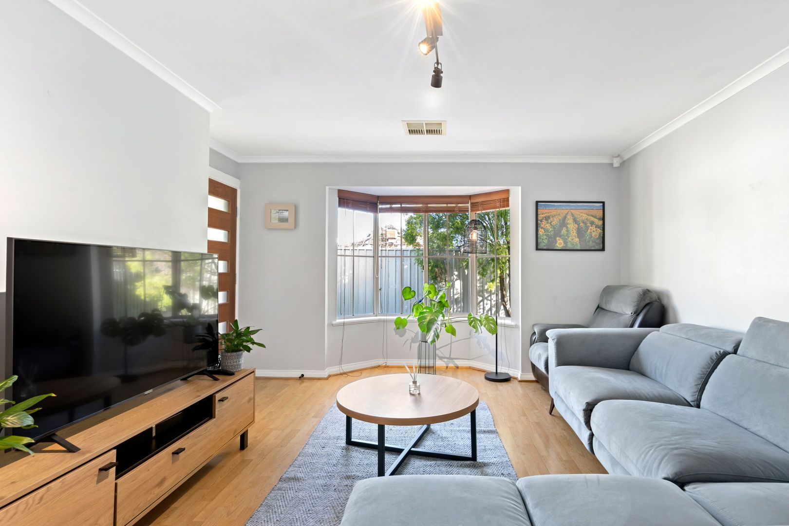 5/7 Gordon Street, Kurralta Park SA 5037, Image 1