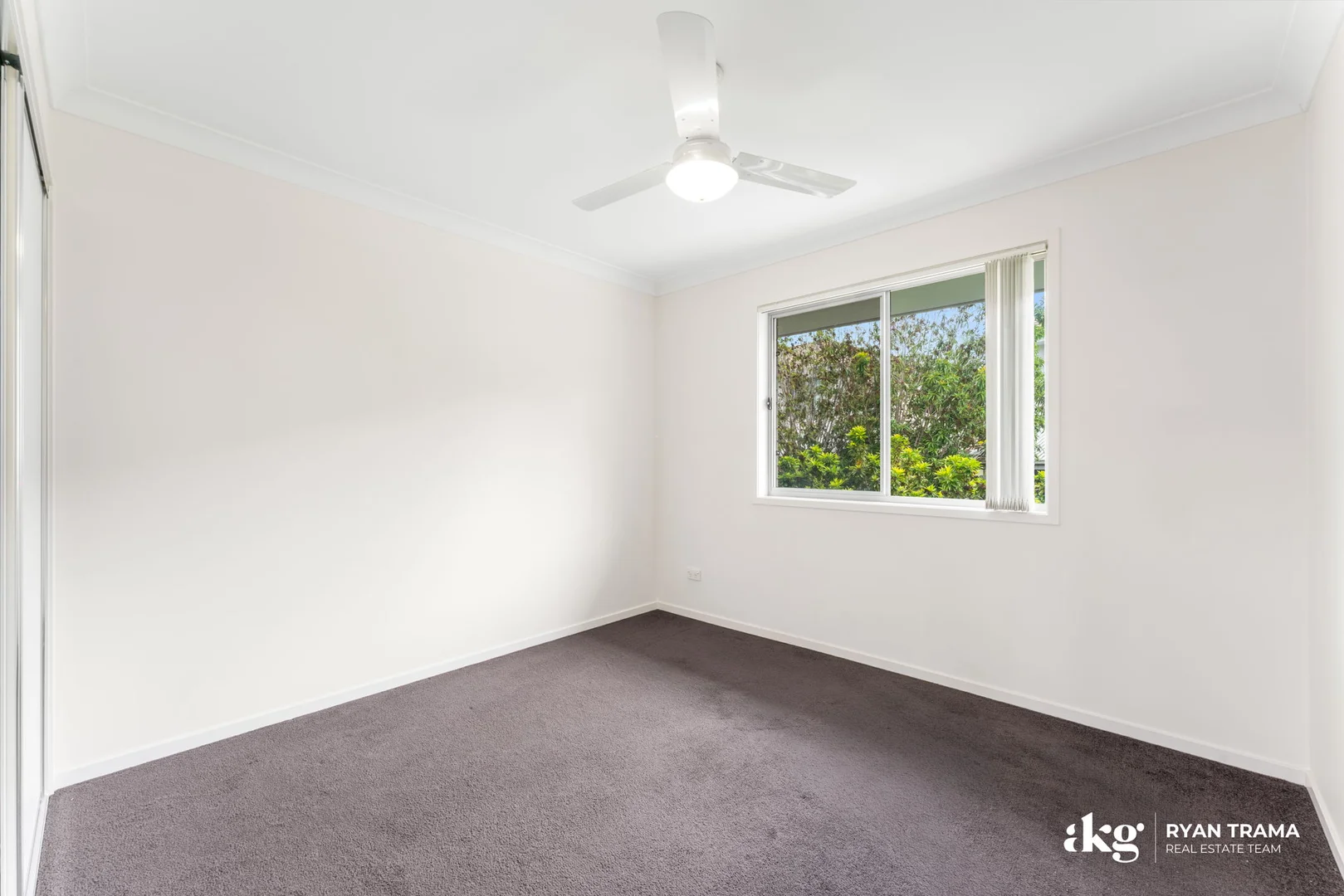Additional image 11 of 58/65-87 Demeio Road, Berrinba QLD 4117