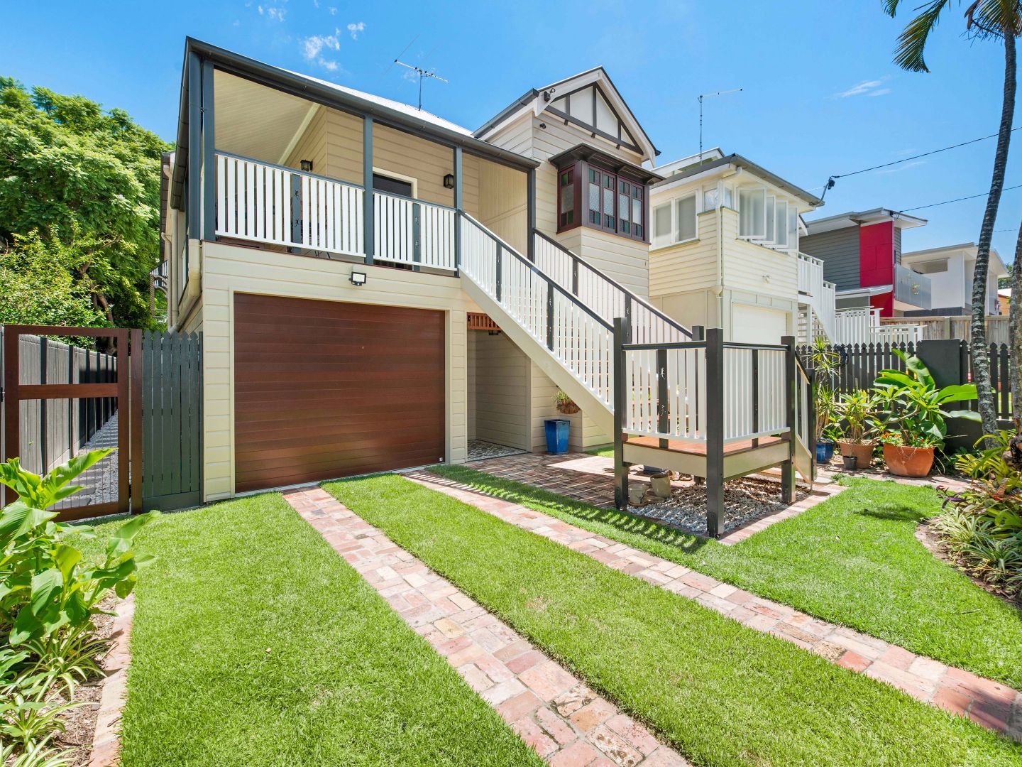 24 Drury Street, West End QLD 4101