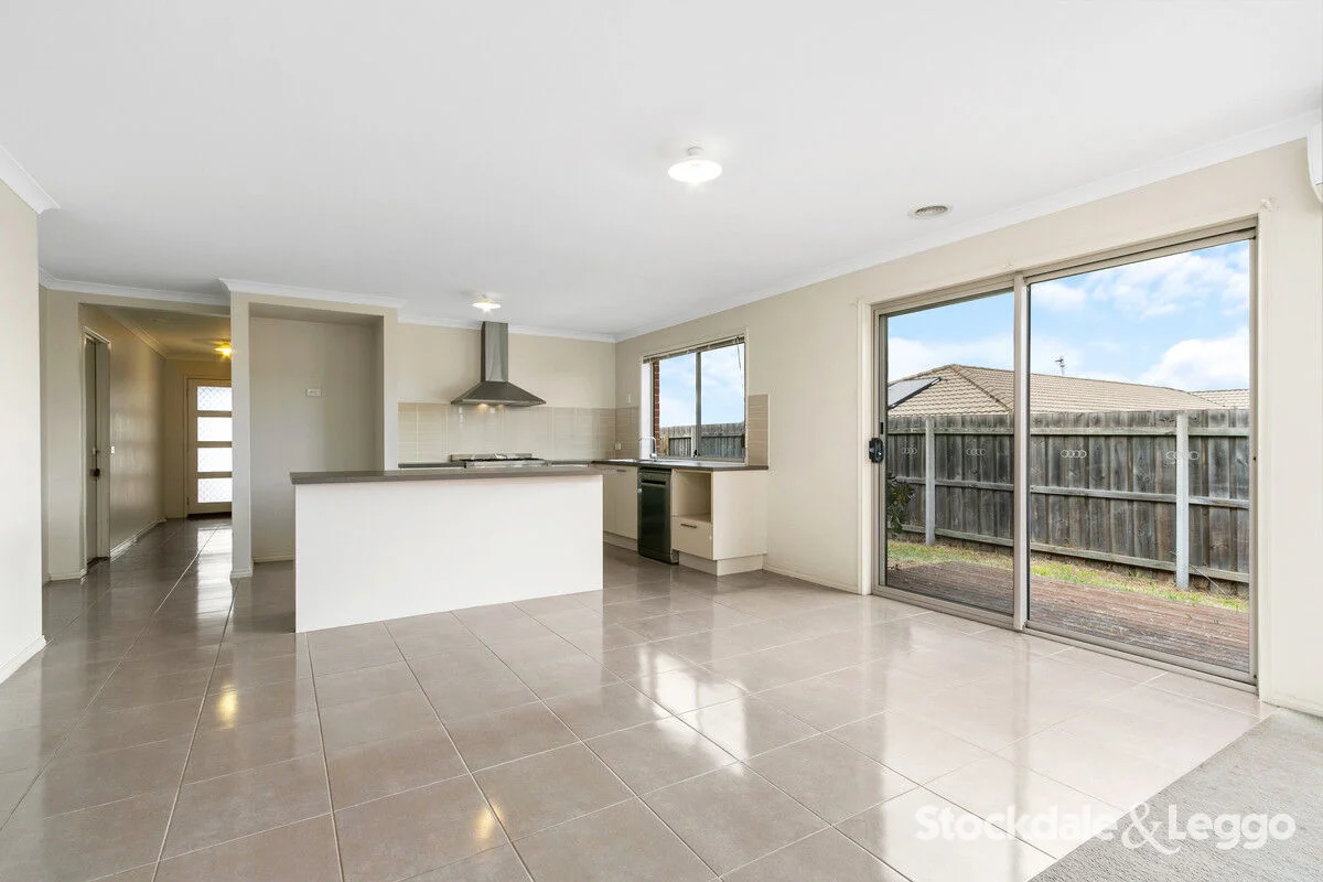 Additional image 4 of 18 Mountain Grey Circuit, Morwell VIC 3840