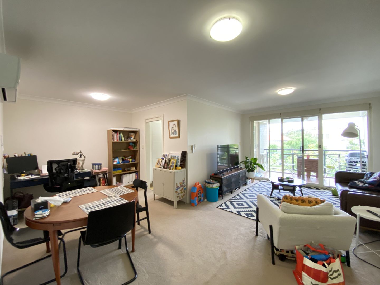 14/33-59 Brompton Road, Kensington NSW 2033, Image 1