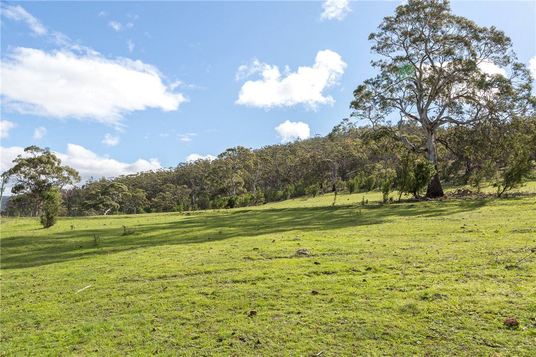 328 Middle Tea Tree Road, Richmond TAS 7025, Image 1