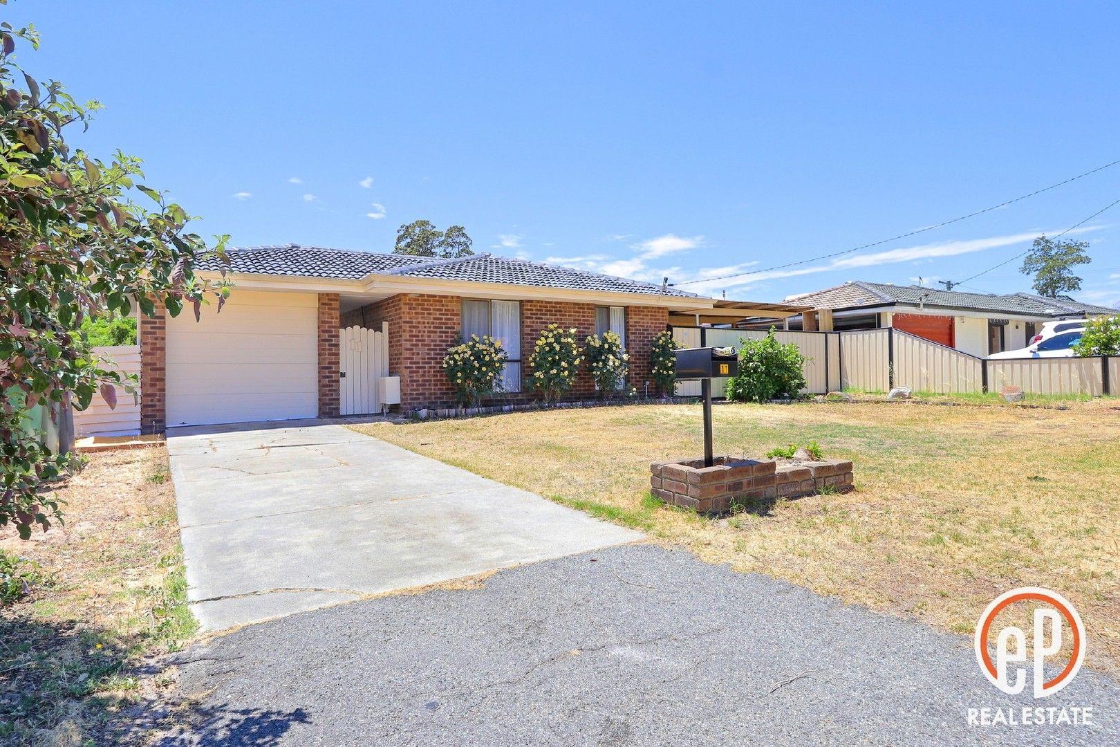 3 bedrooms House in 11 Towton Street REDCLIFFE WA, 6104