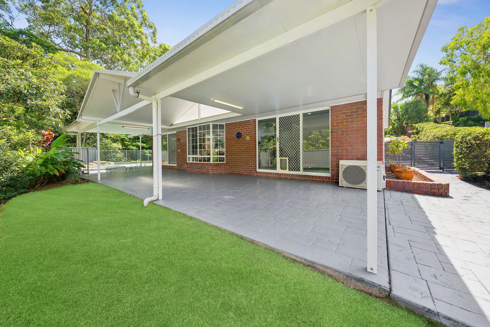 Additional image 10 of 24 Royal Palm Drive, Buderim QLD 4556