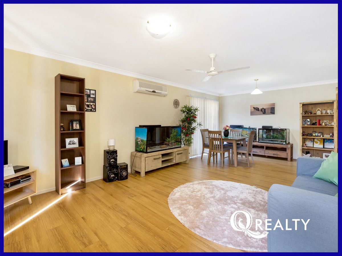 70/122 Brandon Road, Runcorn QLD 4113, Image 1