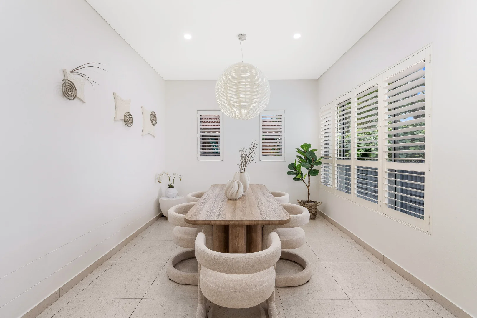 Additional image 6 of 264 Woniora Road, Blakehurst NSW 2221