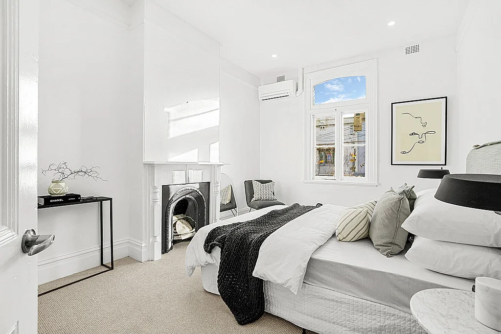 Additional image 3 of 592 King Street, Erskineville NSW 2043