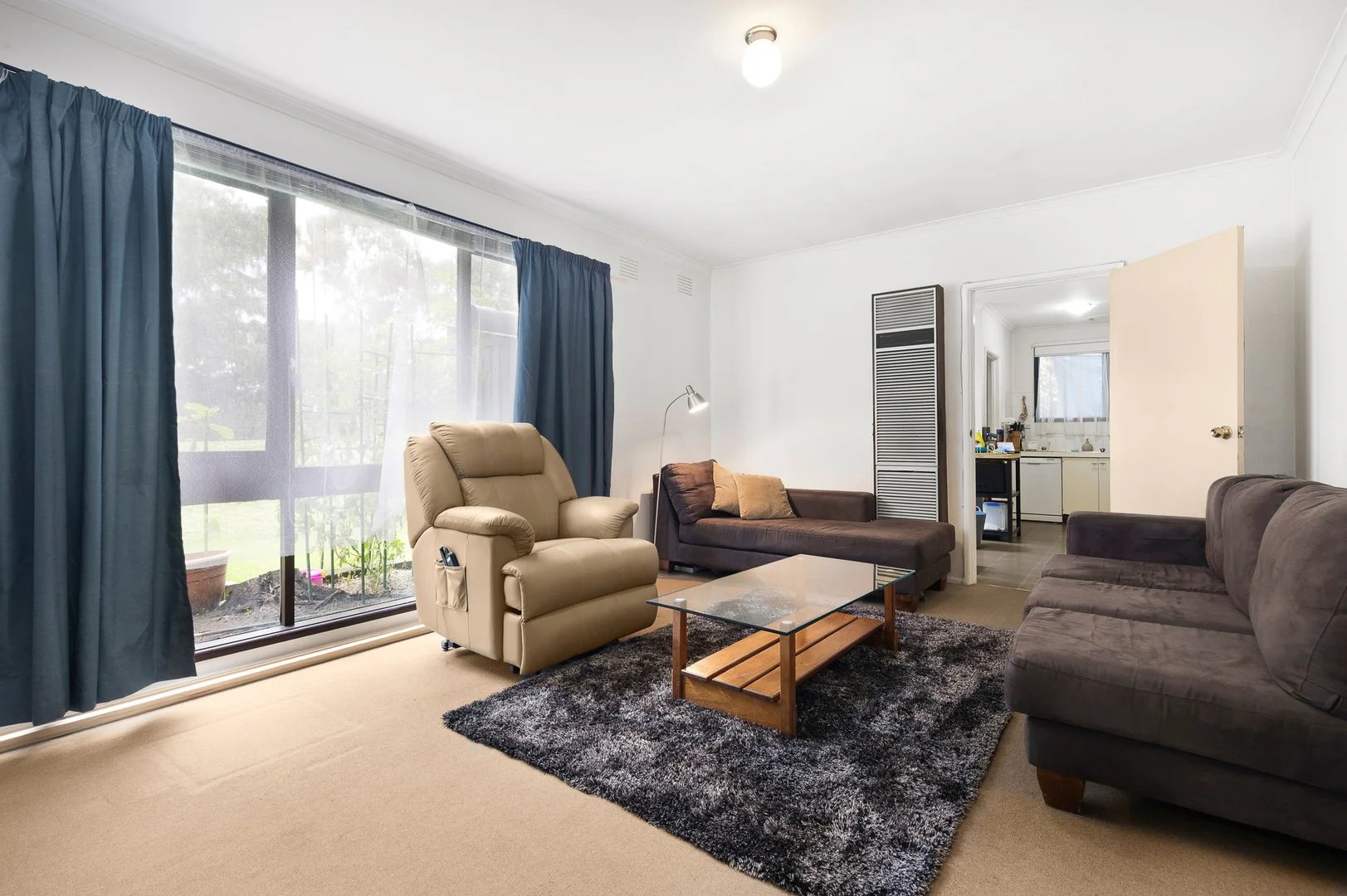 20/36-52 Queens Parade, Ashwood VIC 3147