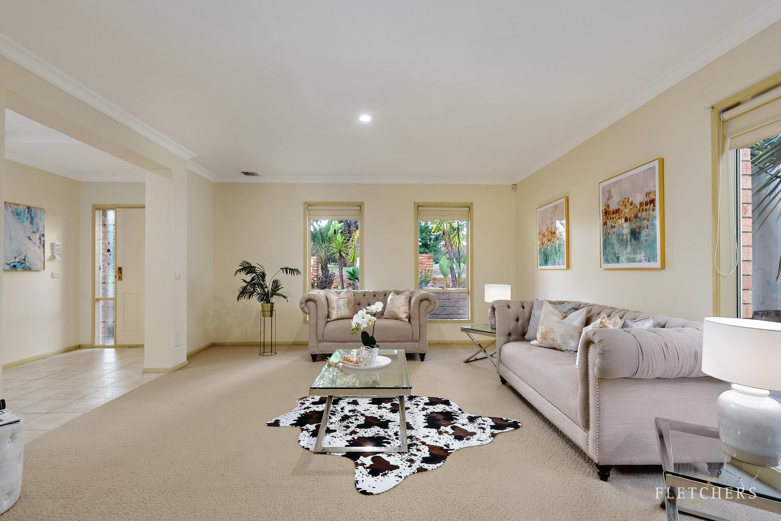 137 Betula Avenue, Bundoora VIC 3083, Image 1