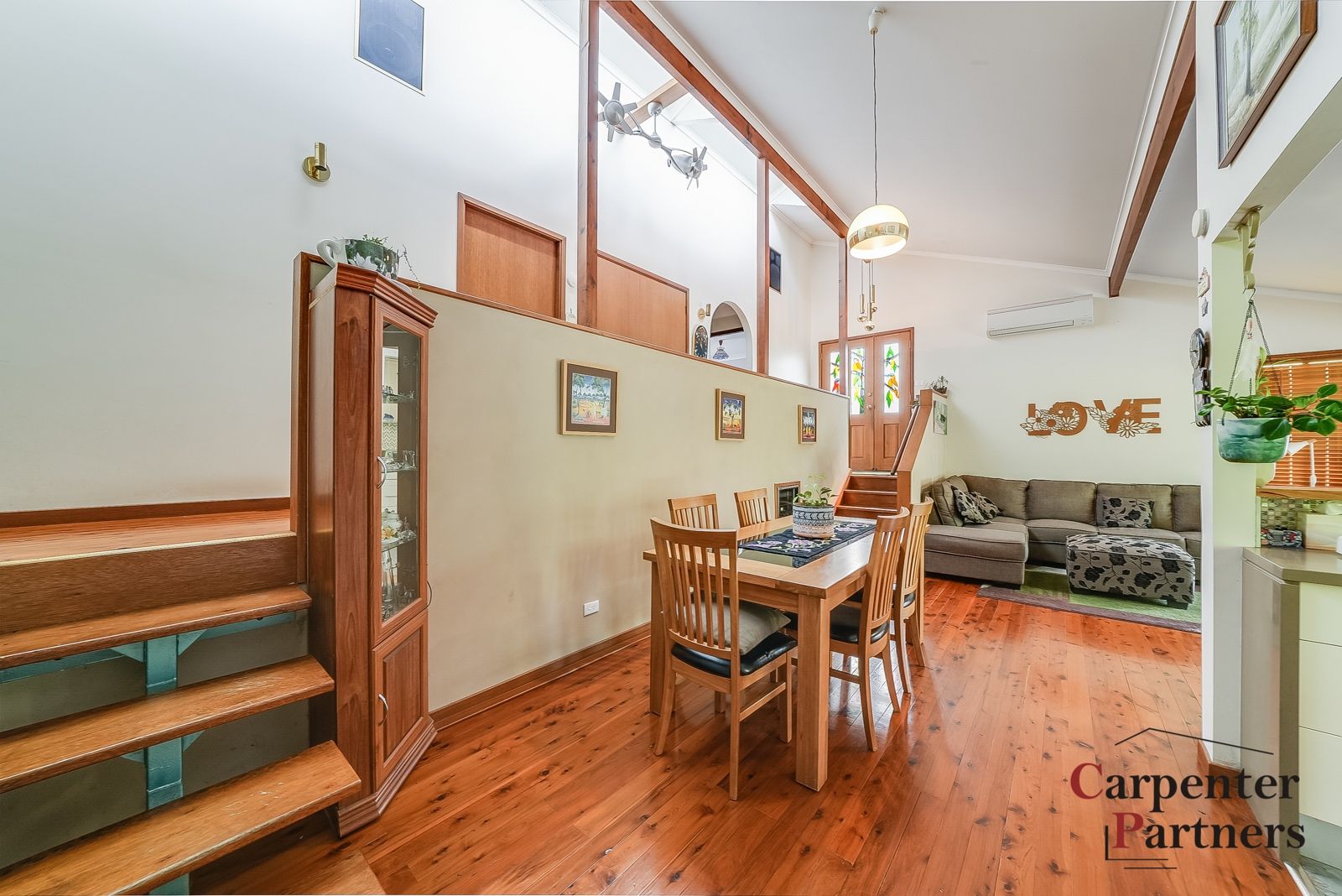 9 Amblecote Place, Tahmoor NSW 2573, Image 1