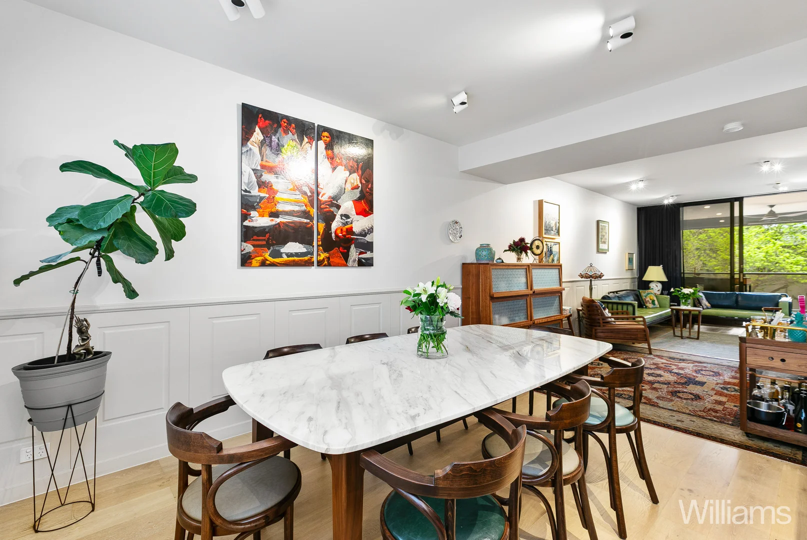 Additional image 6 of 13 Nelson Place, Williamstown VIC 3016