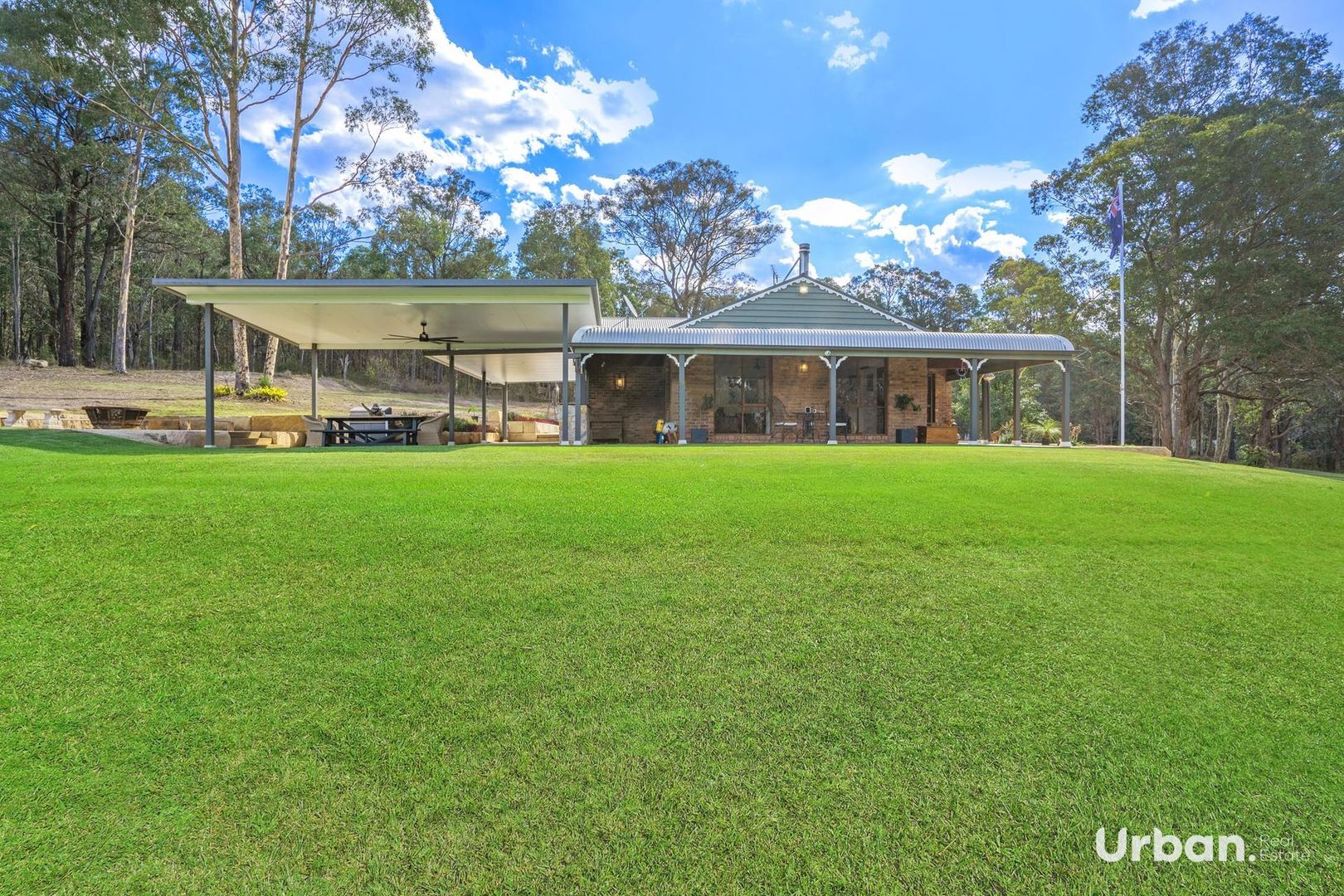 441 Wallaby Gully Road, Ellalong NSW 2325, Image 1