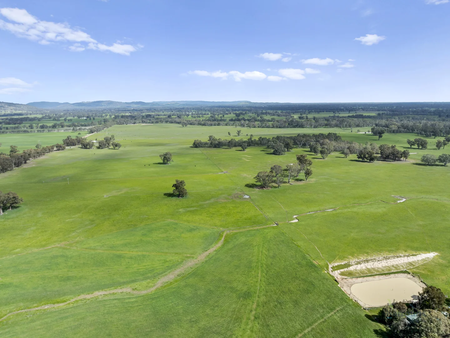 Additional image 9 of Lots 2 & 3/523 Lomers Road, Balmattum VIC 3666