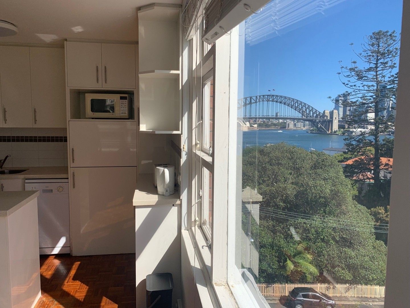 1 bedrooms Apartment / Unit / Flat in 28-7 Lavander Street LAVENDER BAY NSW, 2060