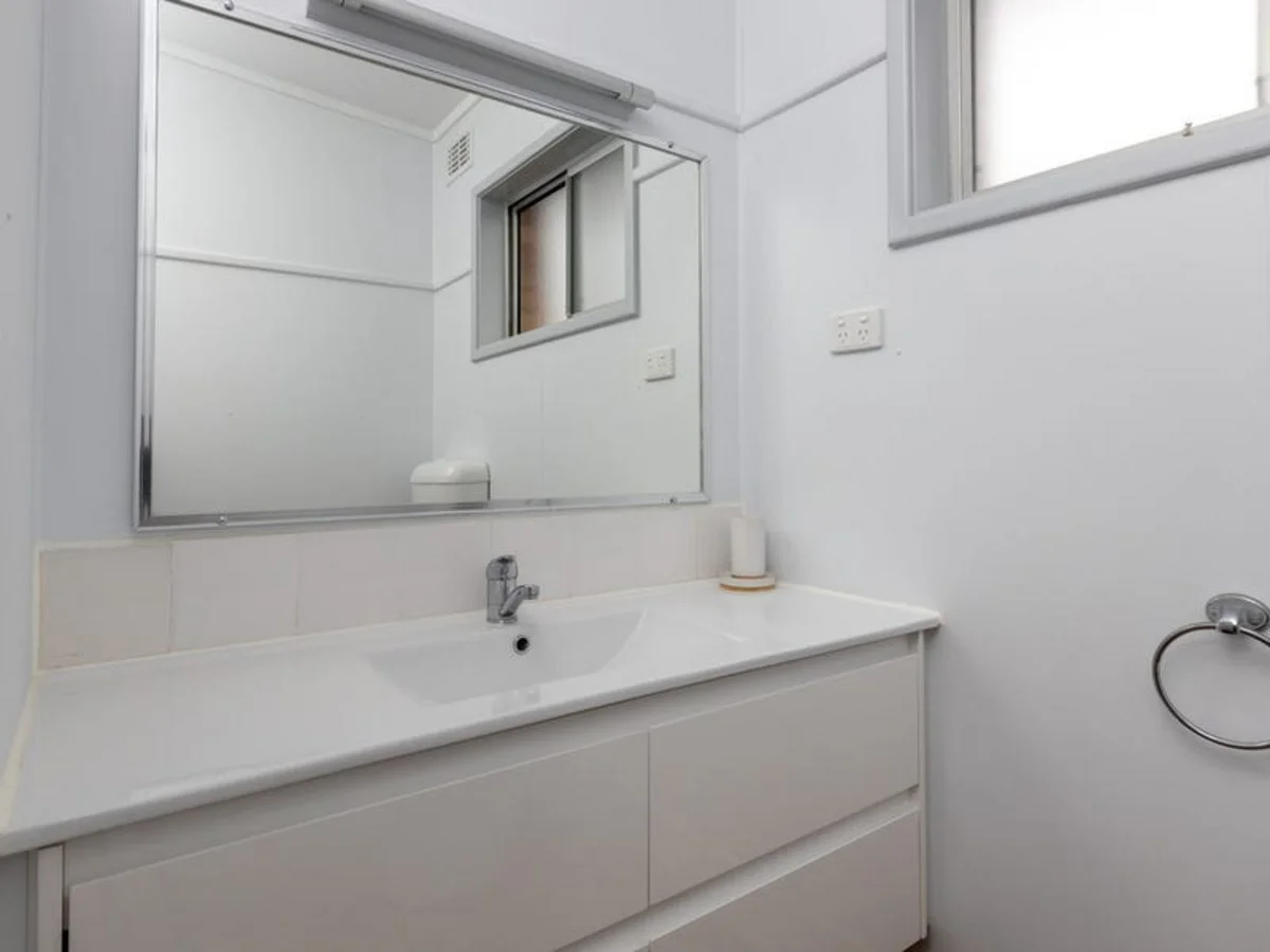 Additional image 11 of 3/52 Yamba Street, Yamba NSW 2464