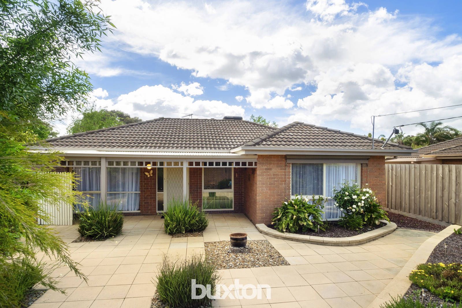 47 Chelsea Park Drive, Chelsea Heights VIC 3196, Image 0