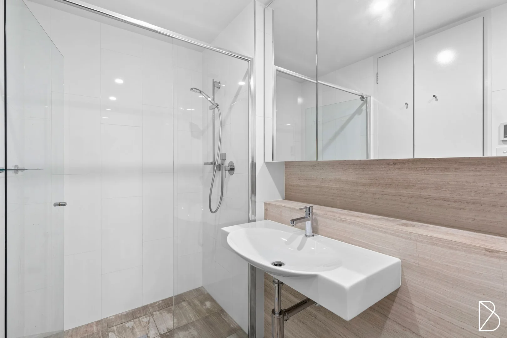 Additional image 9 of 77/18 Austin Street, Griffith ACT 2603