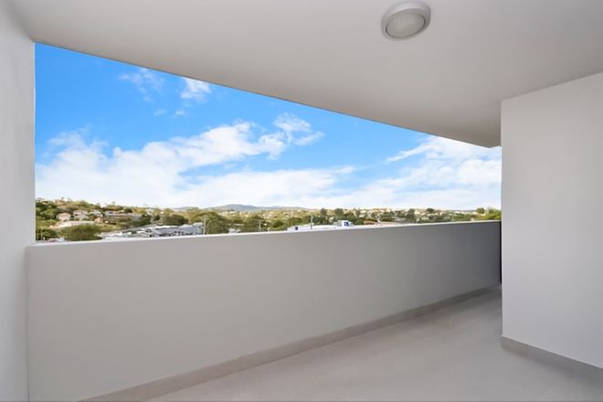 11/64 Tenby Street Mount Gravatt 4122 - Image 4