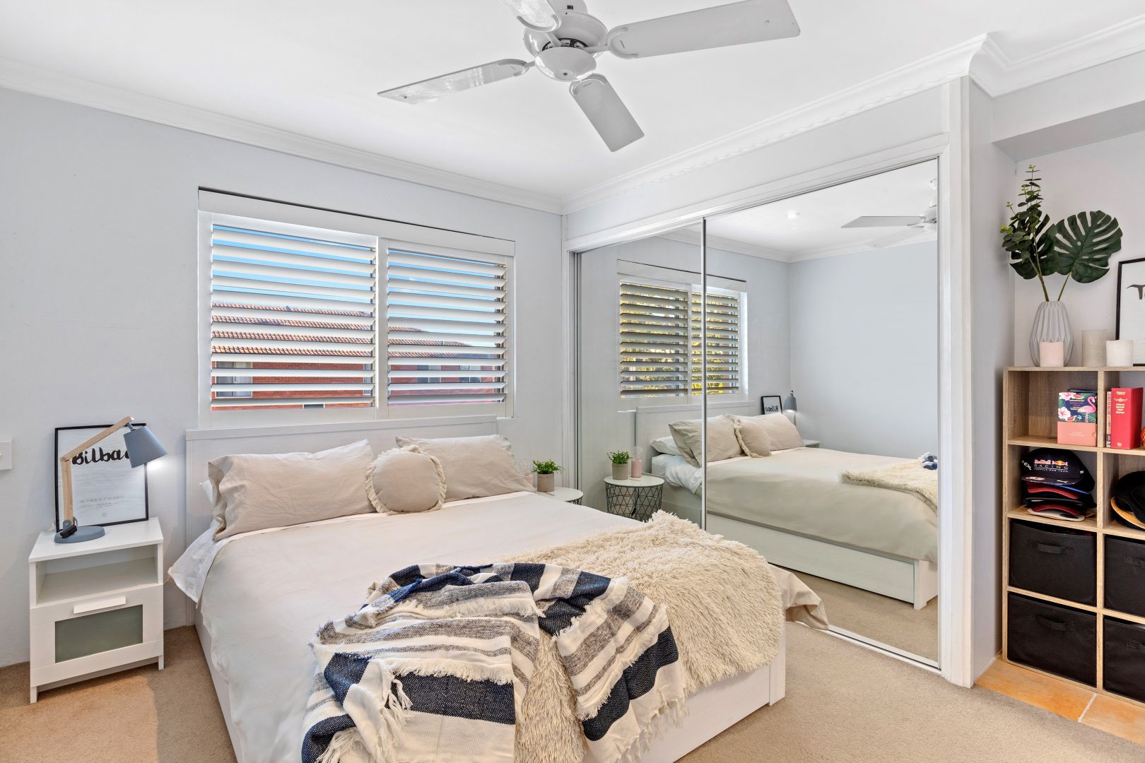 14/26-32 Boronia Street, Dee Why NSW 2099, Image 1