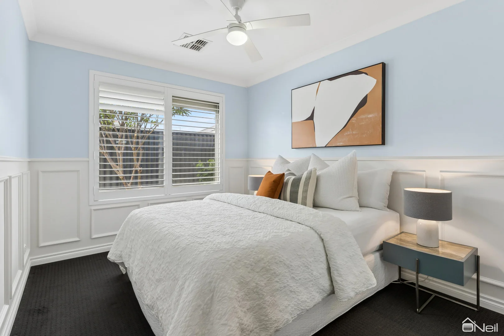 Additional image 21 of 29 Larimar Parade, Byford WA 6122