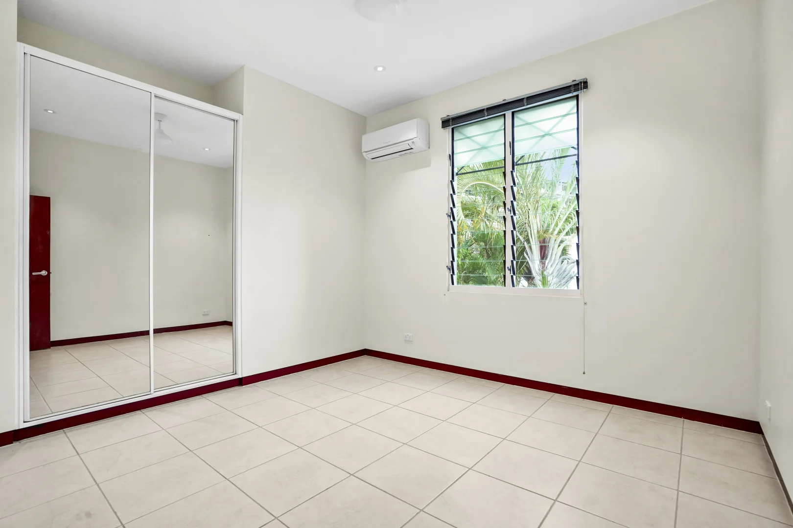 Additional image 25 of 1/19 Paspaley Place, Cullen Bay NT 0820